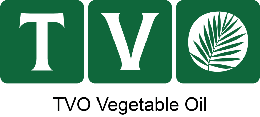 TVO Oleochemicals
