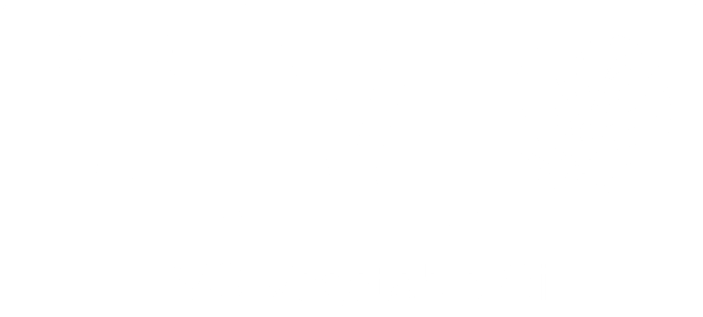 TVO Oleochemicals