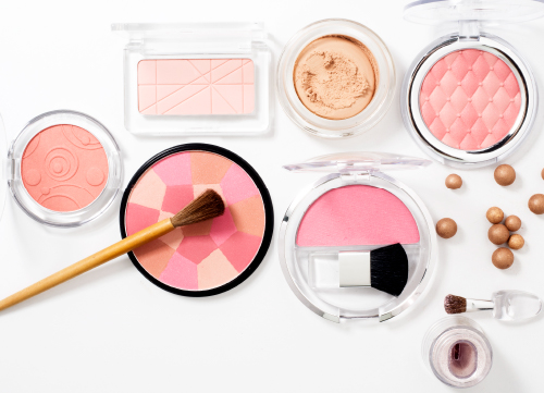 Personal Care Products